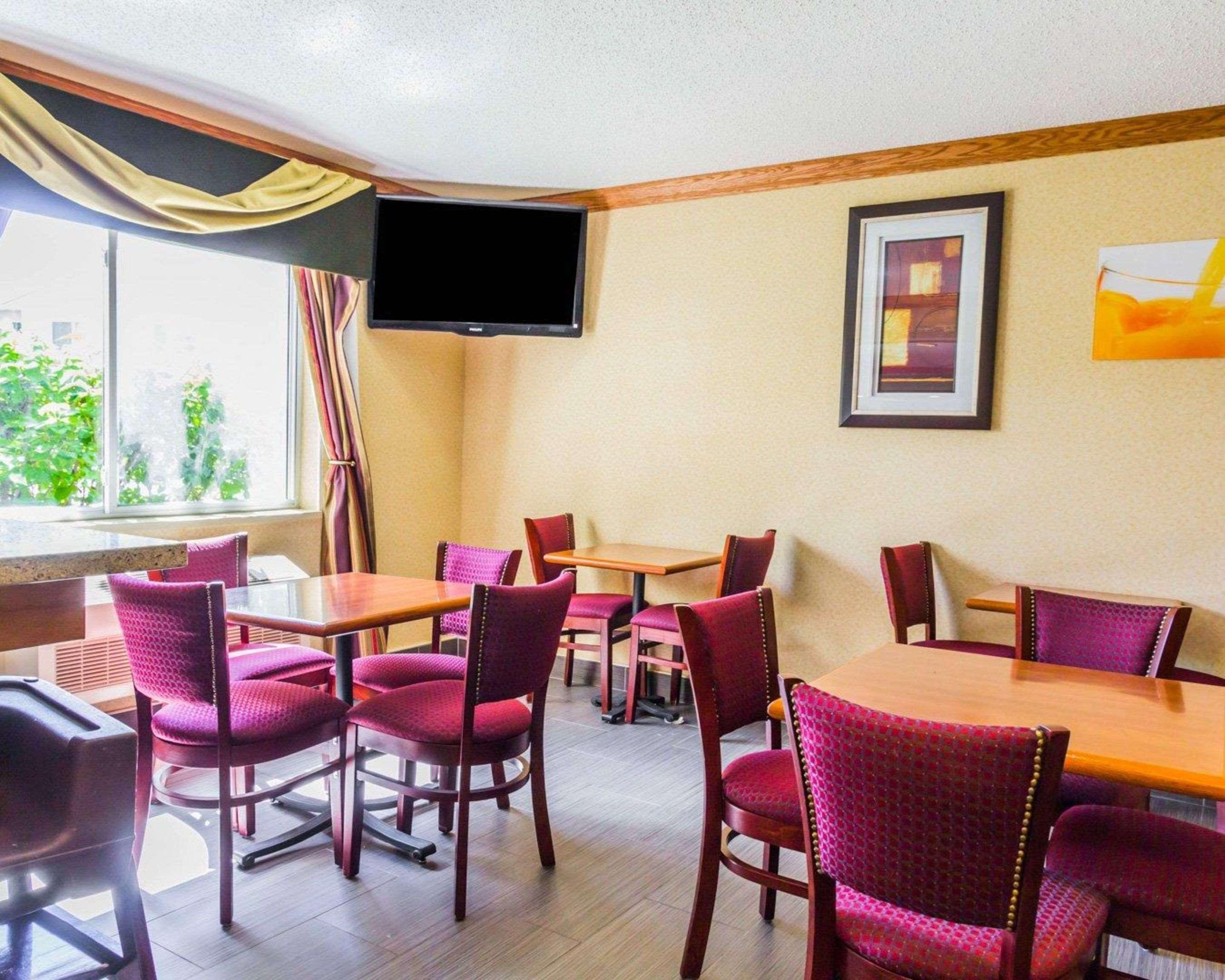 Quality Inn & Suites Golden - Denver West Lakewood Zewnętrze zdjęcie