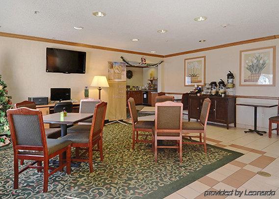 Quality Inn & Suites Golden - Denver West Lakewood Zewnętrze zdjęcie