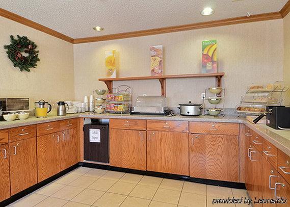 Quality Inn & Suites Golden - Denver West Lakewood Zewnętrze zdjęcie
