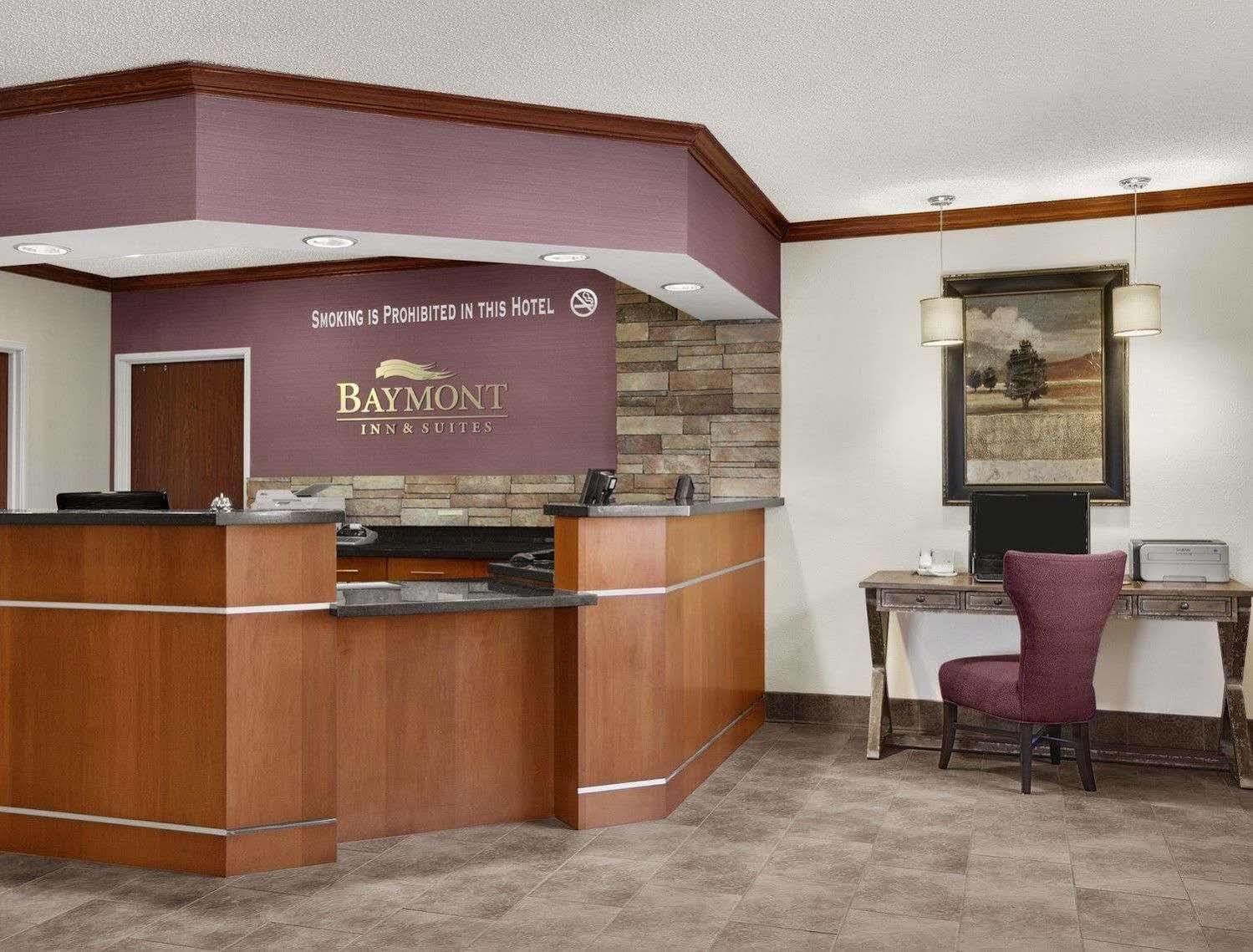 Quality Inn & Suites Golden - Denver West Lakewood Zewnętrze zdjęcie