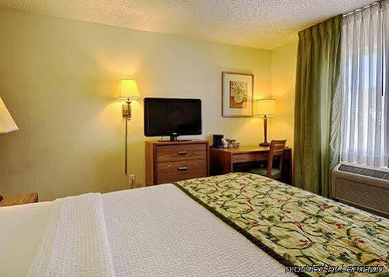 Quality Inn & Suites Golden - Denver West Lakewood Zewnętrze zdjęcie