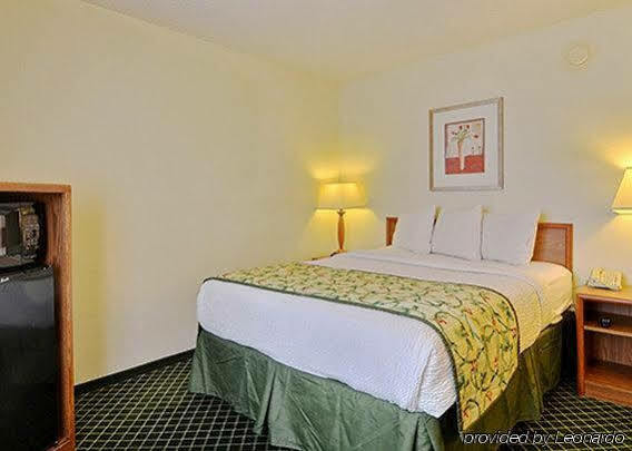 Quality Inn & Suites Golden - Denver West Lakewood Zewnętrze zdjęcie