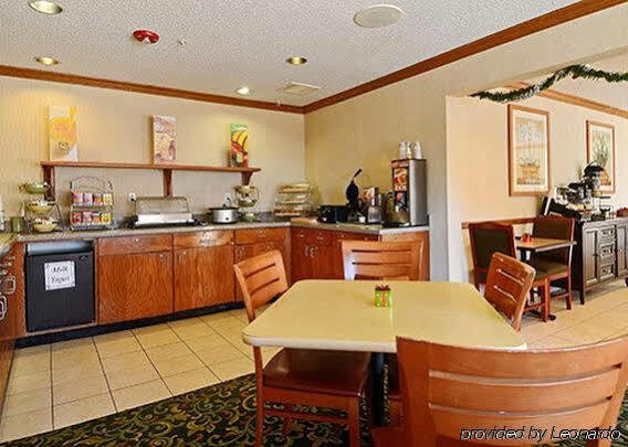 Quality Inn & Suites Golden - Denver West Lakewood Zewnętrze zdjęcie